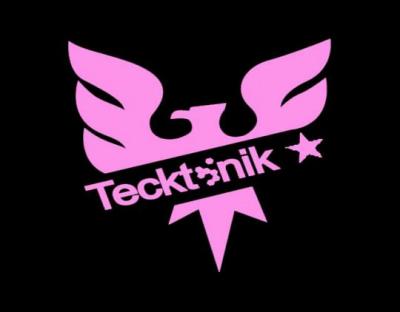 Tecktonik
